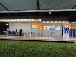Clementi West Street 2 (D5), Retail #527958551